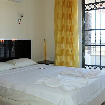 Villa Arnna 5 *