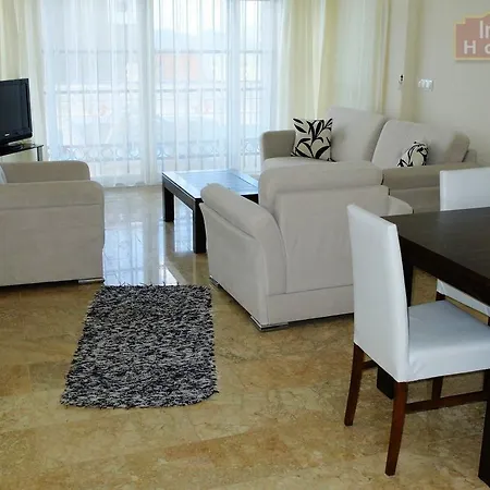 Villa Arnna 5