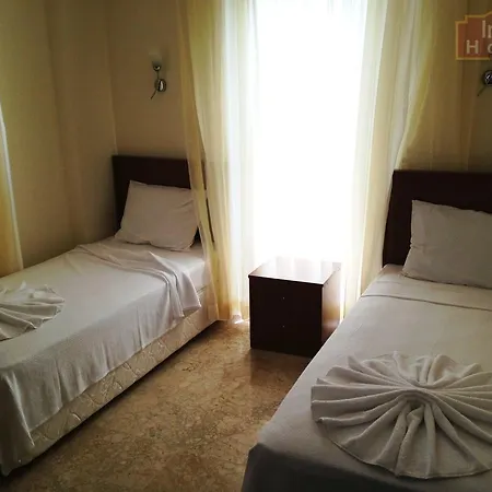 Villa Arnna 5 Oludeniz